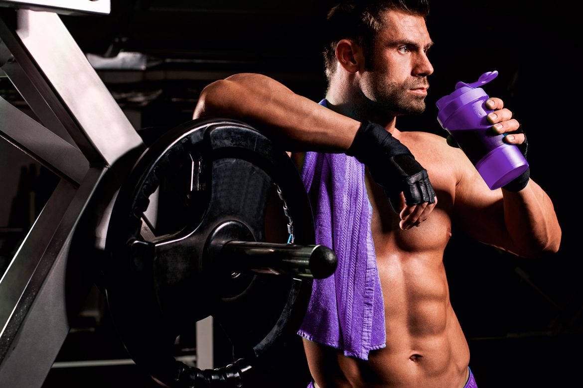 Vale a pena pagar mais caro por um Whey Hidrolisado?