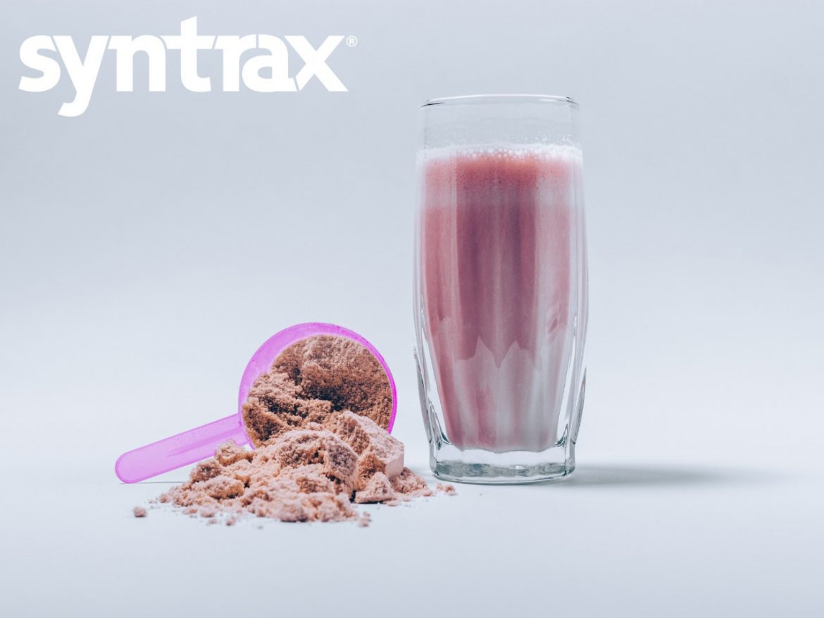 Suplemento alimentar para pessoas diagnosticadas com câncer de mama. Saiba como Whey Protein pode ajudar