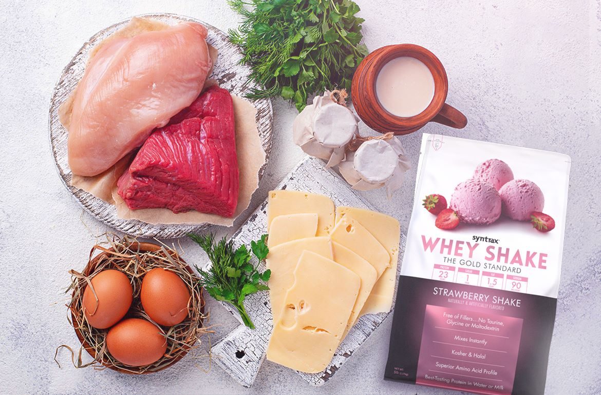 Emagrecimento: existe diferença entre homens e mulheres?