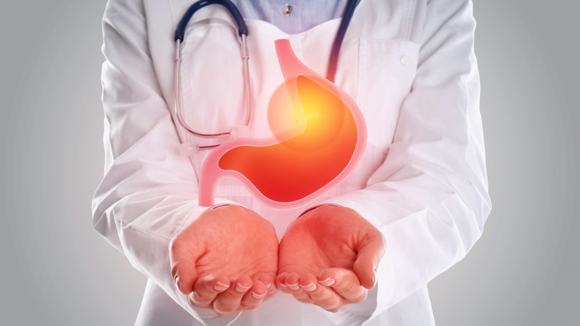 Cirurgia bariátrica: dieta para o pré e pós-operatório