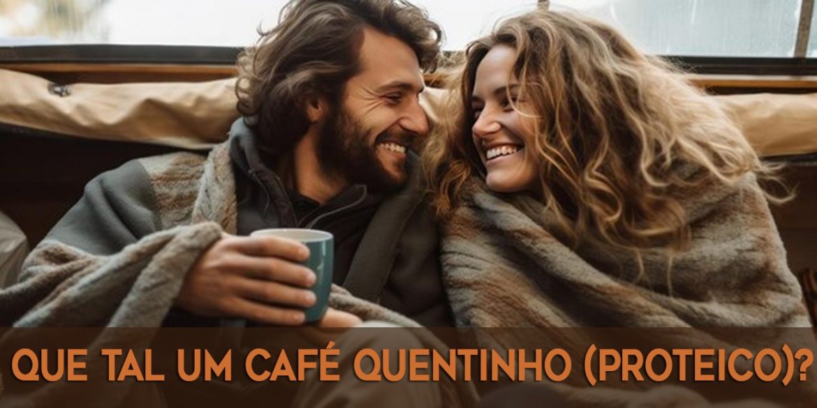 Alimentação no inverno: por que o consumo de proteína pode diminuir?