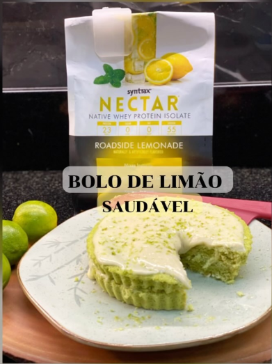 sobremesa de natal sem acucar