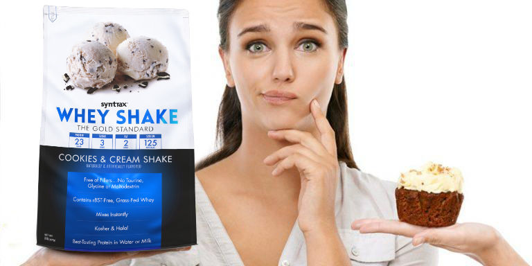 Nutrição comportamental