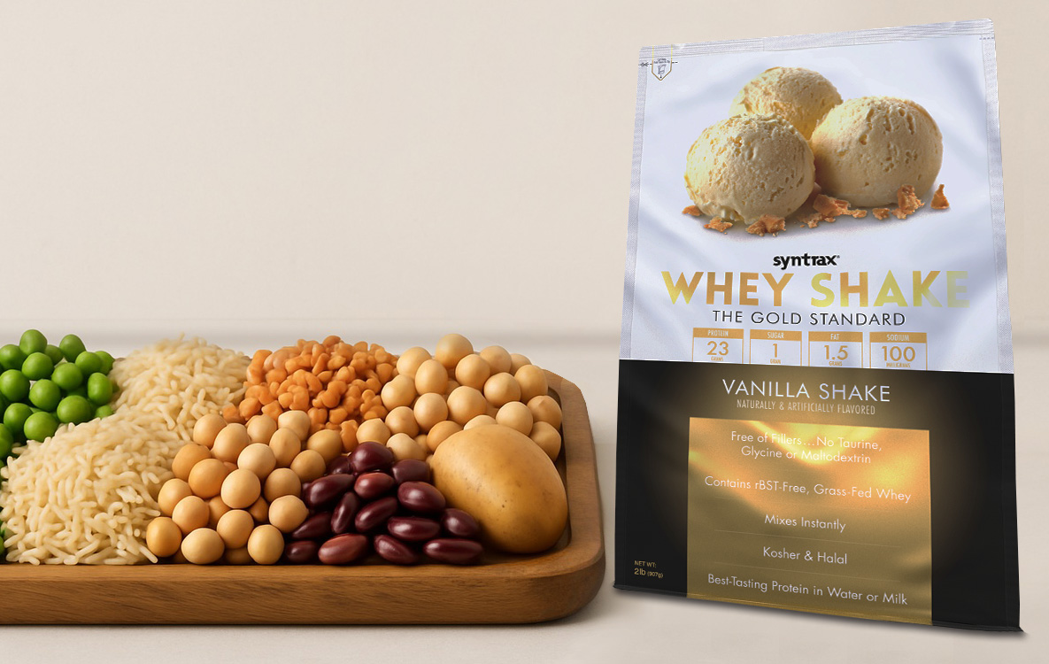 proteina vegetal whey vegano whey protein diferencas