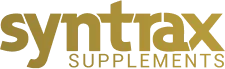Syntrax Brasil