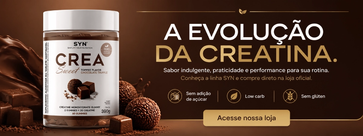 CTA – Topo