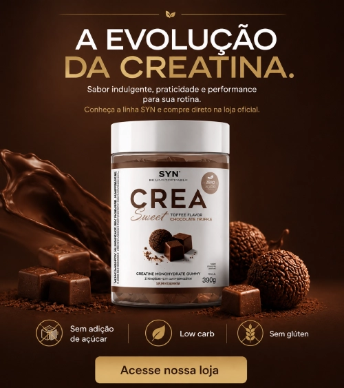 CTA – Topo