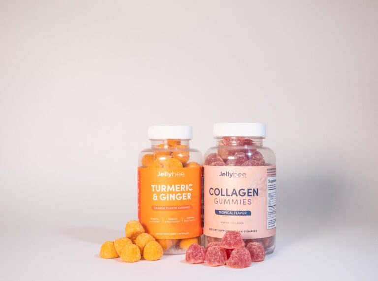 Kirkland Vitamina C 1000 Mg DTCSkD OLNE