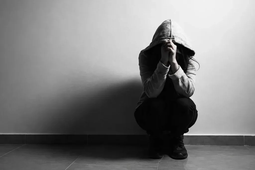 Creatina e depressão: o que a pesquisa já mostrou?