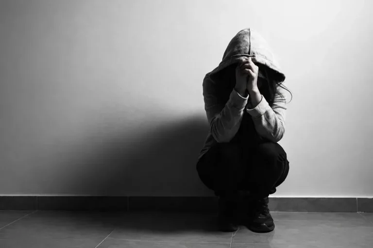 Creatina e depressão: o que a pesquisa já mostrou?