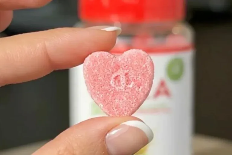 Creatina em goma funciona mesmo ou é só marketing?