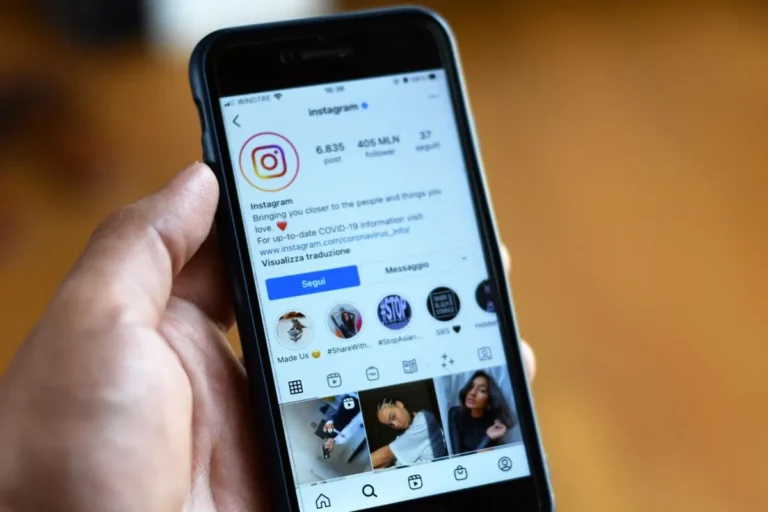 Vale a pena comprar creatina em goma direto pelo Instagram Shopping da marca?