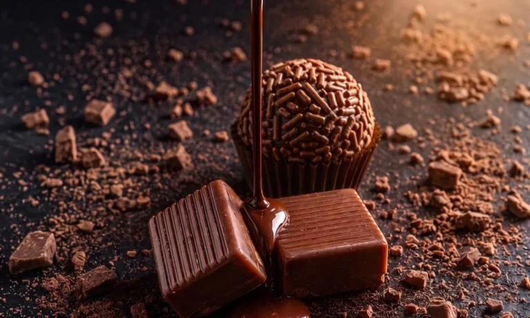 Creatina em goma é suplemento ou doce? Como diferenciar?