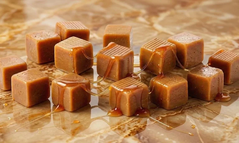 Creatina em goma sabor caramelo: como é a experiência e onde encontrar?