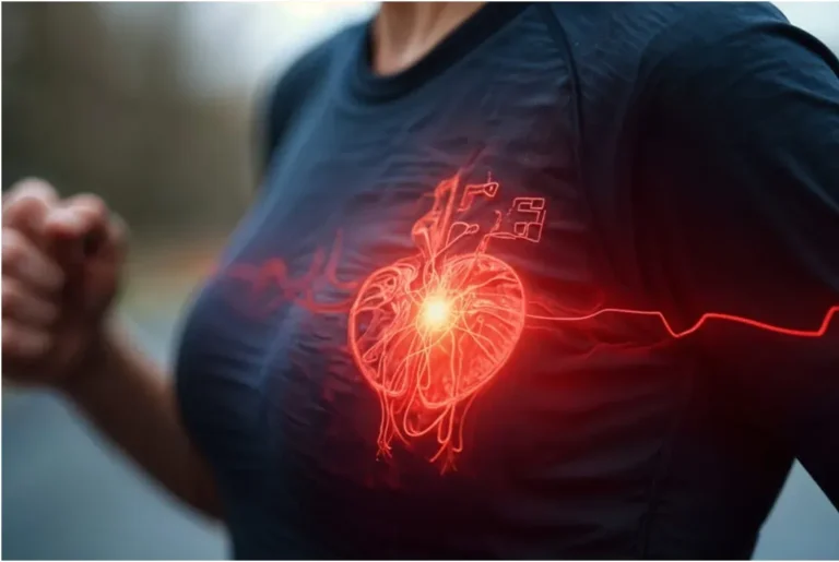 Creatina faz mal para o coração? O que a ciência diz sobre segurança cardiovascular?